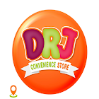 ikon DRJ Minimart POS