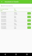 ZenBranch ภาพหน้าจอ 1