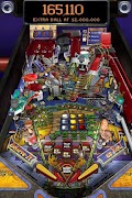 Pinball Arcade screenshot 2
