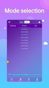 MagicStrip screenshot 2