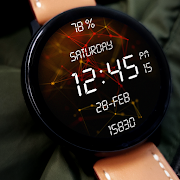 Plexus 3 Screenshot 5