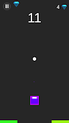 Fast Balls! screenshot 1