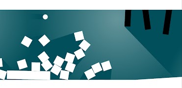 Adventure in Blocks World ảnh chụp màn hình 3