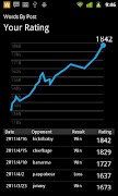 Words By Post screenshot 6
