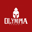 Academia Olympia