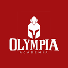 Academia Olympia 아이콘