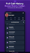Block-Spam screenshot 3