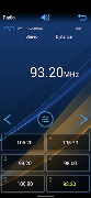 3 Schermata Prology Audio