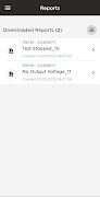 HIPODirect screenshot 6