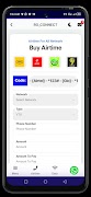 Roconnect Screenshot 4