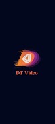 DTVideo poster