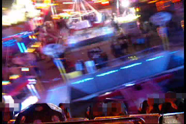 Dreams Live screenshot 2