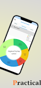 Android Point: Android Studio Screenshot 4