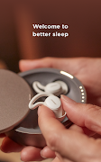Bose Sleep تصوير الشاشة 6