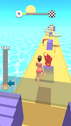 Beach Queen ภาพหน้าจอ 7