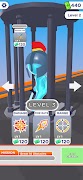 Heroes Evolution captura de pantalla 1