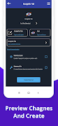 Shortcut Maker Droid 截圖 7