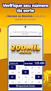 Trimania Sul screenshot 5