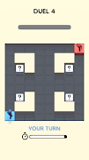 Block Wars スクリーンショット 4