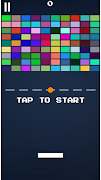 Pong Classic Plus screenshot 4