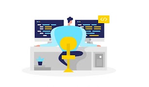 Dictionary: programming books gönderen