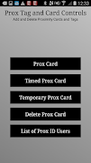 CellCom Prime ภาพหน้าจอ 5
