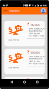 Property Filling User Screenshot 2