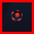 Fútbol Sport