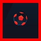 Fútbol Sport icono