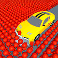 Car Snake io