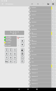 BuildSec 4.0 imagem de tela 6
