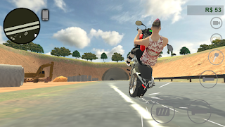 Rodograu screenshot 4
