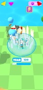 Evolution.io 3D اسکرین شاٹ 7