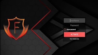 FTV اسکرین شاٹ 5