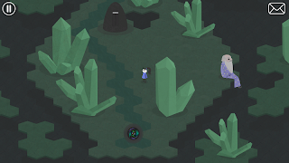 Nora's Dream 截圖 1