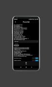 4G LOCK Ekran Görüntüsü 3