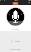JBL Smartbase bài đăng