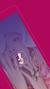 Multi Nails Screenshot 1