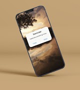 Message Wallpapers screenshot 2