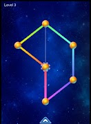 برنامه‌نما Connection Mind Peace Game عکس از صفحه
