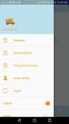 Smart School JO screenshot 3