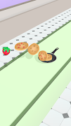 Pancake Tower screenshot 2