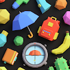 Sundries Match APK