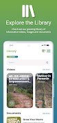 WEClimate capture d'écran 4