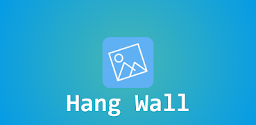 Hang Wall ภาพหน้าจอ 3