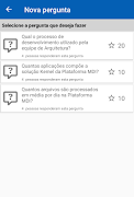 Sintel Go! captura de pantalla 1