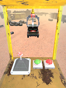 Car Crusher Screenshot 6