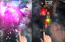 Dragon Rage スクリーンショット 4