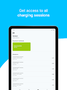 EZDrive+ syot layar 4