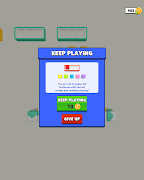 Tap Away Jam screenshot 6